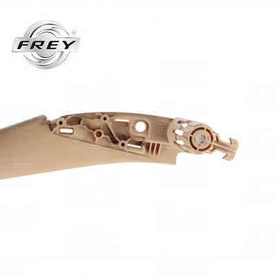 Right Side Support Pull Strap 51417438522 For BMW G38
