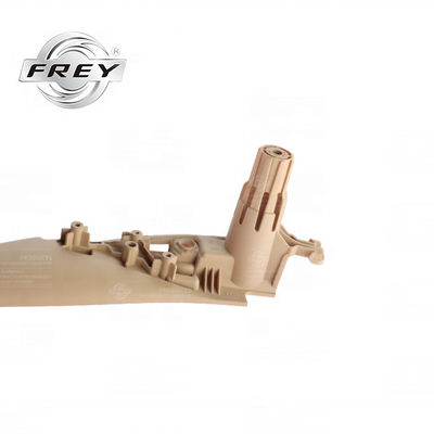 Right Side Support Pull Strap 51417438522 For BMW G38