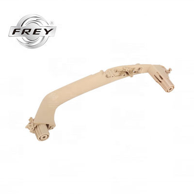 Right Side Support Pull Strap 51417438522 For BMW G38
