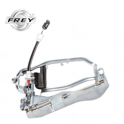 Top Quality Frey Auto Parts Door Handle 51218243616 for BMW X5 E53 X-Drive