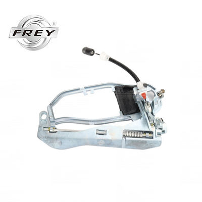 Top Quality Frey Auto Parts Door Handle 51218243616 for BMW X5 E53 X-Drive