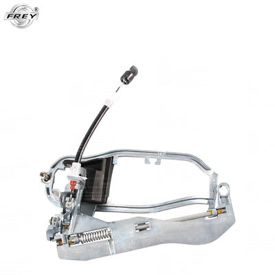 Top Quality Frey Auto Parts Door Handle 51218243616 for BMW X5 E53 X-Drive