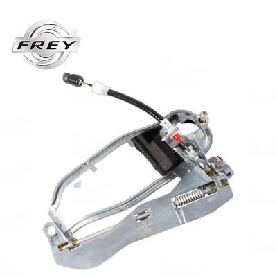 Top Quality Frey Auto Parts Door Handle 51218243615 E53 X-Drive