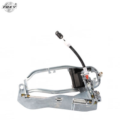 Top Quality Frey Auto Parts Door Handle 51218243615 E53 X-Drive