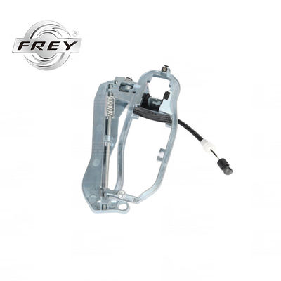 Top Quality Frey Auto Parts Door Handle 51218243615 E53 X-Drive