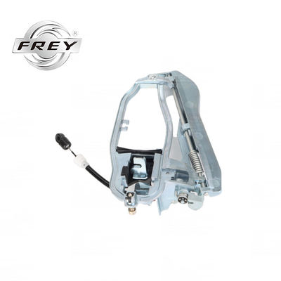 Top Quality Frey Auto Parts Door Handle 51218243615 E53 X-Drive