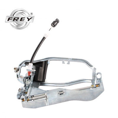 Top Quality Frey Auto Parts Door Handle 51218243615 E53 X-Drive