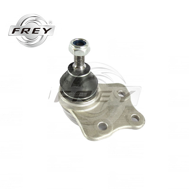 2113309907 Control Arm Ball Joint Assembly For Mercedes C219 W211 S211 R230